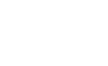 Cozy Crossings - Home