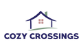 Cozy Crossings - Home